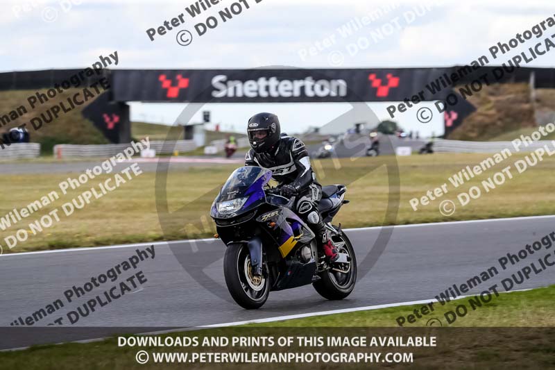 enduro digital images;event digital images;eventdigitalimages;no limits trackdays;peter wileman photography;racing digital images;snetterton;snetterton no limits trackday;snetterton photographs;snetterton trackday photographs;trackday digital images;trackday photos